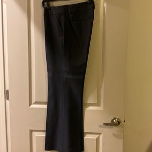 Express dress pants women